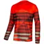 Endura MT500 Supercraft L/S Jersey LTD Paprika